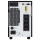 APC Smart-UPS SRV (2000V/1600W, 4x IEC, EPO, LCD) - 703373 - zdjęcie 3